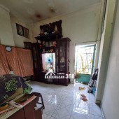 MẶT TIỀN TẠ QUANG BỬU – GIÁ 19 TỶ – THU NHẬP ỔN ĐỊNH 40 TRIỆU/THÁNG
,DT: 86m² (5m x 18m)
